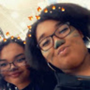 Meet your Posher, Lorna